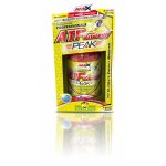 Amix ATP Energy Peak 90 kapslí – Hledejceny.cz