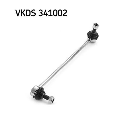 SKF Tyč/vzpěra, stabilizátor VKDS 341002 – Hledejceny.cz