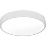 Greenlux GXPS030 – Zbozi.Blesk.cz