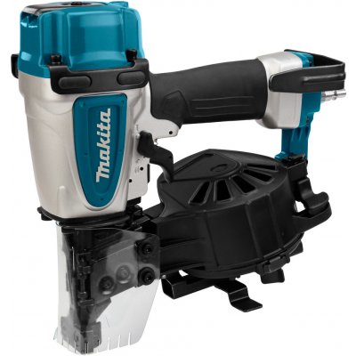 Makita AN454