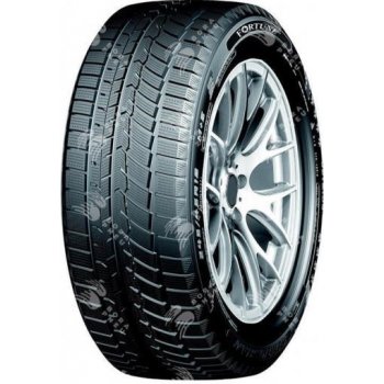 Fortune FSR901 175/60 R16 82H