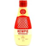 Kewpie majonéza 355 ml – Zboží Dáma