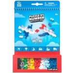 Plus-Plus Activity Doprava – Sleviste.cz