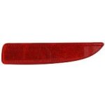 Levá zadní odrazka MAZDA 6 (GJ) |2012-2014| DEPO | 216-1407L-US-R – Hledejceny.cz