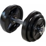 Činka nakládací jednoruční 20 kg – Zboží Mobilmania