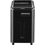 Fellowes Powershred 225Mi – Hledejceny.cz