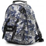 Elodie Details Rebel poodle – Zboží Mobilmania