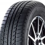 Tomket Snowroad 3 165/70 R14 81T – Sleviste.cz