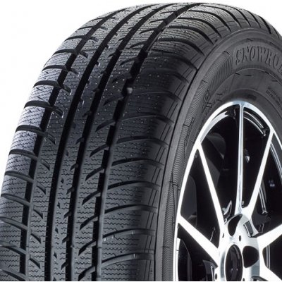 Tomket Snowroad 3 165/70 R14 81T