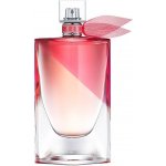 Lancôme La Vie Est Belle En Rose toaletní voda dámská 50 ml – Hledejceny.cz