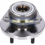 Náboj kola JAPANPARTS KK-19015