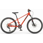 KTM Wild Speed Disc 20 2023