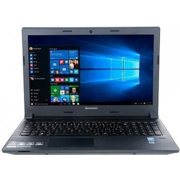 Lenovo B51 80LM00W7CK