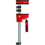 Bessey KRE80-2K-OH svěrka – HobbyKompas.cz