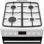 Amica 510GEH3.33ZpTaDpA(W) – Hledejceny.cz
