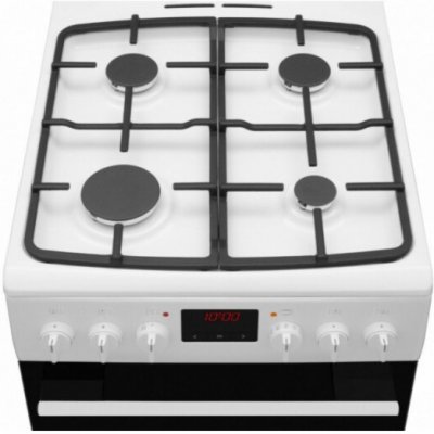 Amica 510GEH3.33ZpTaDpA(W) – Hledejceny.cz