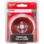 Milwaukee 49565664 – Hledejceny.cz