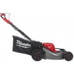 Milwaukee M18 F2LM53-122 – Hledejceny.cz