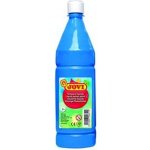 Jovi světle modrá 1000 ml – Zboží Mobilmania