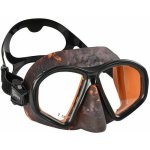 Mares Apnea SEALHOUETTE SF – Hledejceny.cz