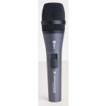 Sennheiser E845 – Zbozi.Blesk.cz