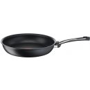 Tefal pánev Excellence pánev 22 cm