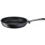 Tefal pánev Excellence pánev 22 cm – Hledejceny.cz