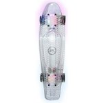 Nils Extreme Fishboard LED – Zboží Mobilmania