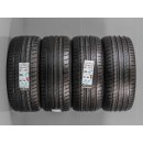 Dunlop SP Sport Maxx 255/45 R17 98W