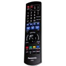 Dálkový ovladač Panasonic N2QAYB000335