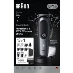 Braun AIO 7560 – Zboží Dáma