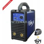 Alfain Pegas 160 E Smart – Zboží Dáma