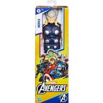 Hasbro Avengers Titan Hero Thor – Hledejceny.cz