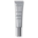 Oční krém a gel Esthederm Lift & Repair Eye Contour Smoothing care vyhlazující oční krém 15 ml