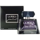 La Perla J´Aime La Nuit parfémovaná voda dámská 100 ml
