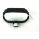 Ecolite Neptun 2 WHST69-CR – Zboží Dáma