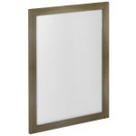 Sapho FLOAT průměr 74 cm 22574 – Hledejceny.cz