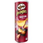 Pringles slanina 165g – Zbozi.Blesk.cz