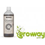 BioBizz Calmag 1 L – Zboží Dáma BioBizz Calmag 1 L – Zboží Dáma