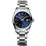 Longines L2.286.4.92.6 – Sleviste.cz