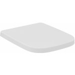 Ideal Standard i.Life A T453101 – Sleviste.cz