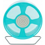 Trixie kolotoč plastový 28 cm – Hledejceny.cz