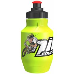 Syncros Kids 300ml