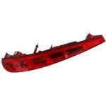 Zadní světlo- pravé CITROËN C8 2002-2014 |002-2014| AUTOMOTIVE LIGHTING | 8001063299853 – Hledejceny.cz