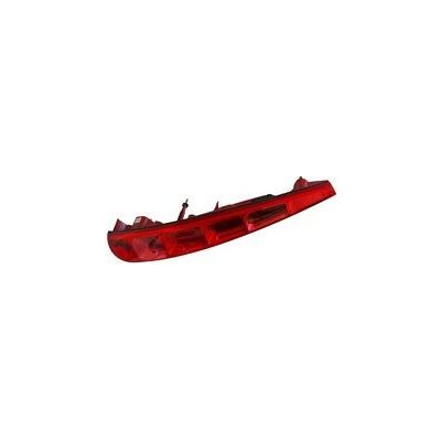 Zadní světlo- pravé CITROËN C8 2002-2014 |002-2014| AUTOMOTIVE LIGHTING | 8001063299853 – Hledejceny.cz