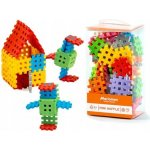 Marioinex MINI WAFLE 70 ks – Zboží Živě