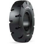 Maxam MS804 TR 18-33 214A5 TL