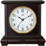 MPM E03.3888.52.A – Zboží Mobilmania