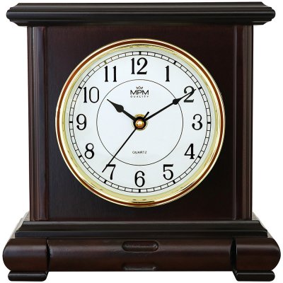 MPM E03.3888.52.A – Zboží Mobilmania