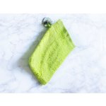 Profod froté žínka Classic 15x24 cm pistáciová – Zboží Dáma